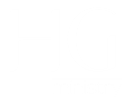 HG Ministry